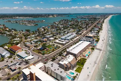 10 164th Avenue #1, Redington Beach, FL 33708 - Photo 38