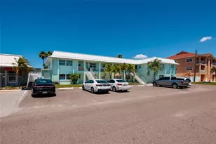 10 164th Ave, Redington Beach, FL 33708 - Photo 28