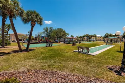 10 164th Avenue #1, Redington Beach, FL 33708 - Photo 26