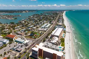10 164th Ave, Redington Beach, FL 33708 - Photo 1