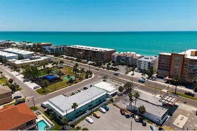 10 164th Avenue #1, Redington Beach, FL 33708 - Photo 34