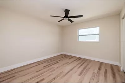 10 164th Avenue #1, Redington Beach, FL 33708 - Photo 18