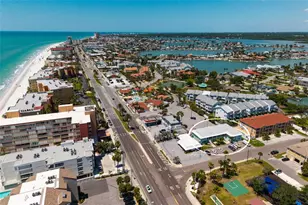 10 164th Ave, Redington Beach, FL 33708 - Photo 36
