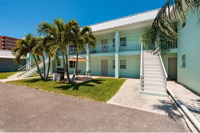10 164th Avenue #1, Redington Beach, FL 33708 - Photo 10