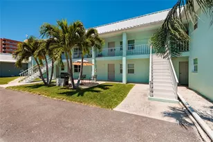 10 164th Ave, Redington Beach, FL 33708 - Photo 10