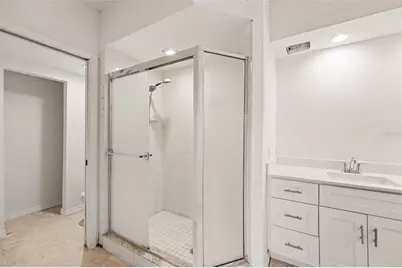 6205 Shoreline Drive #1106, Saint Petersburg, FL 33708 - Photo 20