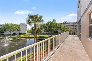 6205 Shoreline Dr, Saint Petersburg, FL 33708 - Photo 26