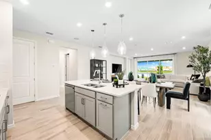 14250 Sawmill St, Parrish, FL 34219 - Photo 16