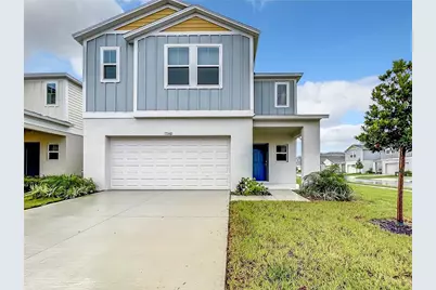 7540-A Freesia Trace, Wesley Chapel, FL 33545 - Photo 1