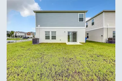 7540-A Freesia Trace, Wesley Chapel, FL 33545 - Photo 42