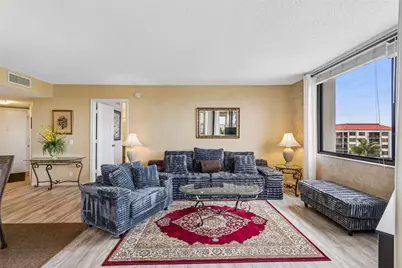 6365 Bahia Del Mar Boulevard #604, Saint Petersburg, FL 33715 - Photo 18