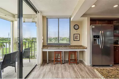 6365 Bahia Del Mar Boulevard #604, Saint Petersburg, FL 33715 - Photo 6