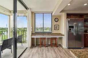 6365 Bahia Del Mar Blvd, Saint Petersburg, FL 33715 - Photo 6