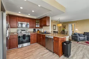 6365 Bahia Del Mar Blvd, Saint Petersburg, FL 33715 - Photo 16