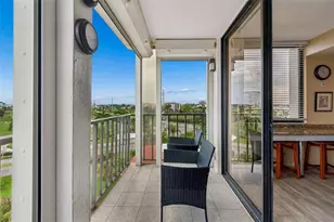 6365 Bahia Del Mar Blvd, Saint Petersburg, FL 33715 - Photo 4
