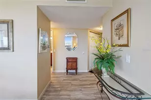6365 Bahia Del Mar Blvd, Saint Petersburg, FL 33715 - Photo 26