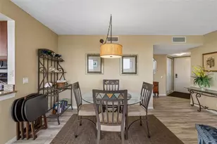 6365 Bahia Del Mar Blvd, Saint Petersburg, FL 33715 - Photo 22
