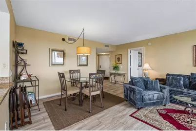 6365 Bahia Del Mar Boulevard #604, Saint Petersburg, FL 33715 - Photo 20