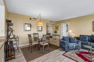 6365 Bahia Del Mar Blvd, Saint Petersburg, FL 33715 - Photo 20