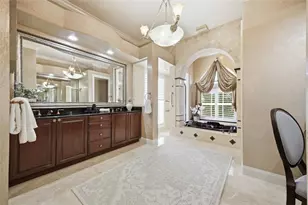 19115 St Emilion Ct, Lutz, FL 33558 - Photo 26