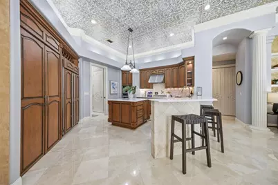 19115 Saint Emilion Court, Lutz, FL 33558 - Photo 18