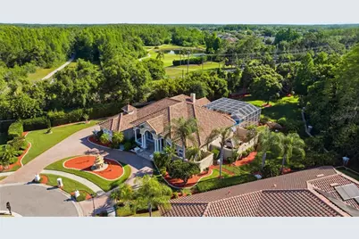 19115 Saint Emilion Court, Lutz, FL 33558 - Photo 52