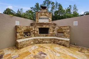 19115 St Emilion Ct, Lutz, FL 33558 - Photo 44