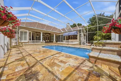 19115 Saint Emilion Court, Lutz, FL 33558 - Photo 40