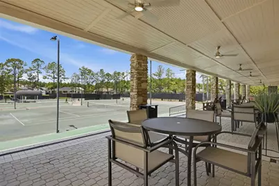 19115 Saint Emilion Court, Lutz, FL 33558 - Photo 66