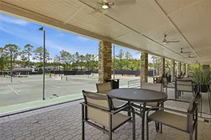 19115 St Emilion Ct, Lutz, FL 33558 - Photo 66
