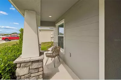 7011 Gideon Circle, Zephyrhills, FL 33541 - Photo 4