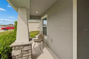 7011 Gideon Cir, Zephyrhills, FL 33541 - Photo 4
