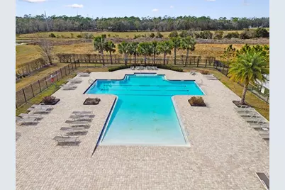 7011 Gideon Circle, Zephyrhills, FL 33541 - Photo 46