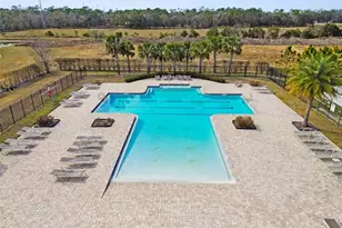 7011 Gideon Cir, Zephyrhills, FL 33541 - Photo 46