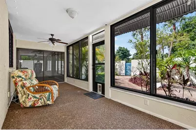 318 Timberlake Drive, Bradenton, FL 34210 - Photo 40