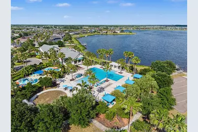 11626 Lake Lucaya Drive, Riverview, FL 33579 - Photo 18