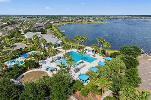 11626 Lake Lucaya Dr, Riverview, FL 33579 - Photo 18
