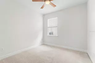 11626 Lake Lucaya Dr, Riverview, FL 33579 - Photo 28