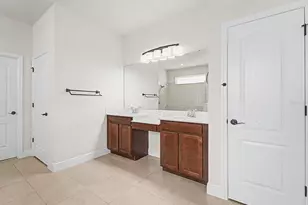 11626 Lake Lucaya Dr, Riverview, FL 33579 - Photo 48