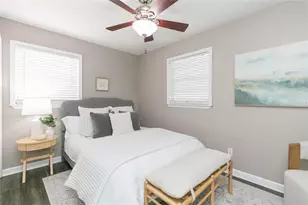7316 S Westshore Blvd, Tampa, FL 33616 - Photo 12