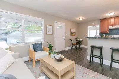 7316 S West Shore Boulevard, Tampa, FL 33616 - Photo 8