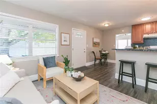 7316 S Westshore Blvd, Tampa, FL 33616 - Photo 8