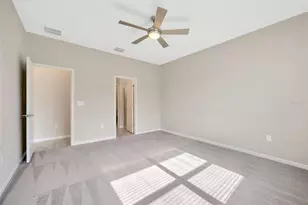 6398 Bradford Woods Dr, Zephyrhills, FL 33542 - Photo 16