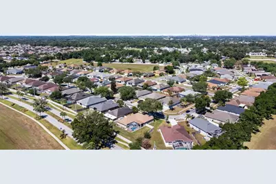 613 Tuscanny Street, Brandon, FL 33511 - Photo 52
