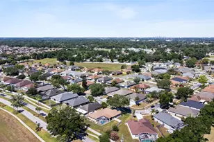 613 Tuscanny St, Brandon, FL 33511 - Photo 52