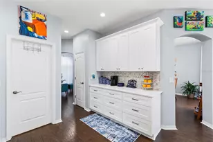 613 Tuscanny St, Brandon, FL 33511 - Photo 12