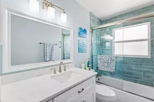 613 Tuscanny St, Brandon, FL 33511 - Photo 32