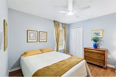 613 Tuscanny Street, Brandon, FL 33511 - Photo 30
