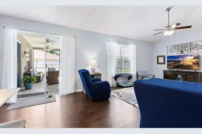 613 Tuscanny Street, Brandon, FL 33511 - Photo 18