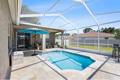 613 Tuscanny Street, Brandon, FL 33511 - Photo 40